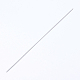 Iron Beading Needle(X-IFIN-P036-04E)-2