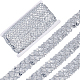 perles de paillette en plastique(OCOR-WH0079-78B)-1