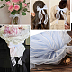 Polyester Ribbons(OCOR-WH20009-29C)-4