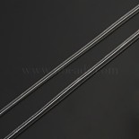 0.2mm Clear Nylon Thread & Cord(X-EC-L001-0.2mm-01)