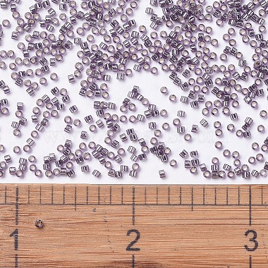 MIYUKI Delica Beads(SEED-X0054-DB1205)-3