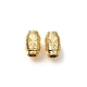 Brass Beads(KK-CBA0DF0-16G)-1