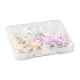 50Pcs Dyed Natural Shell Star Charms(BSHE-FS0001-16)-8