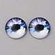 Glass Cabochons(GLAA-WH0033-75H-02)-1