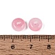 Backfarbe(GL-N006-01B-06)-3