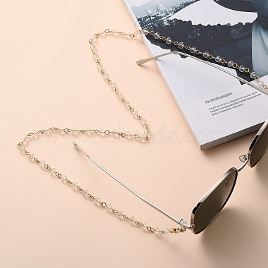 Eyeglasses Chains(AJEW-EH00213)-4