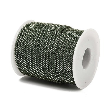 fils de nylon(NWIR-C004-03P)-2