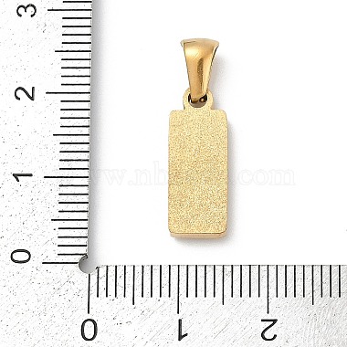 304 Stainless Steel Pendants(STAS-Z120-03E-G)-3