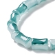 Glass Beads Strands(GLAA-G083-01D)-4