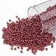 TOHO Round Seed Beads(SEED-XTR11-0109B)-1