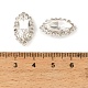 Strass aufn&auml;hen(RB-CBA5C2B-09A)-3