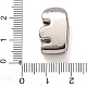 Brass Beads(KK-B167-27P-02E)-3