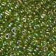 Glass Seed Beads(X1-SEED-A007-4mm-164)-2