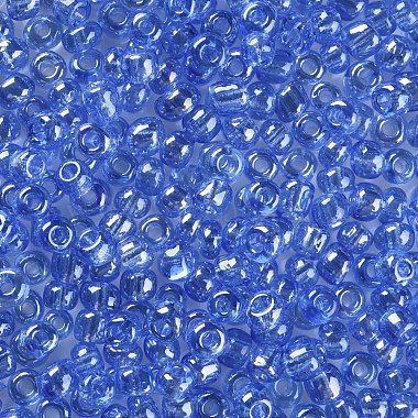 Glass Seed Beads(SEED-A006-4mm-106)-2