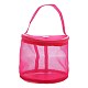 Nylon Yarn Storage Bags(SENE-PW0017-09A-01)-1
