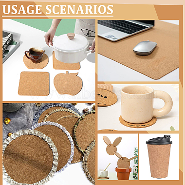 Cork Sheets(DIY-WH0430-451B)-6