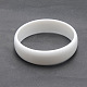 pulseras de pl&aacute;stico para mujer(FS-WG523B9-01)-1