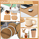 Cork Sheets(DIY-WH0430-451B)-6