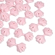 Silikonperlen(SL-CBA4796-01E-04)-1