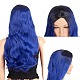 Fashion Cosplay Ombre Wigs(OHAR-I015-08)-2