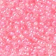 Glass Seed Beads(SEED-H002-L-A238)-3