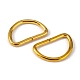 Железные кольца(IFIN-Q130-02G)-2