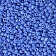12/0 Glass Seed Beads(SEED-US0003-2mm-43B)-2