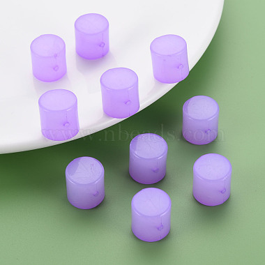 Imitation Jelly Acrylic Beads(MACR-S373-88-E04)-7