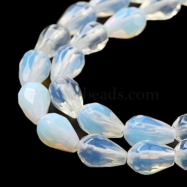 Opalite Beads Strands(G-P520-B12-01)-4