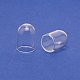 Mini-Glaskuppel(GGLA-WH0032-01B)-1