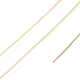 10 Rolls Round Copper Wire(CWIR-C003-01E-KCG)-2