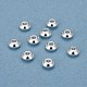 201 Stainless Steel Spacer Beads(X-STAS-H410-12S-B)-1