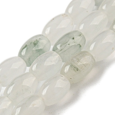 Rice Other Jade Beads
