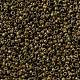 MIYUKI Round Rocailles Beads(X-SEED-G009-RR4517)-3