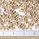 MIYUKI Round Rocailles Beads(SEED-X0054-RR0342)-4