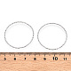 真鍮リンクリング(KK-R058-199-P)-3