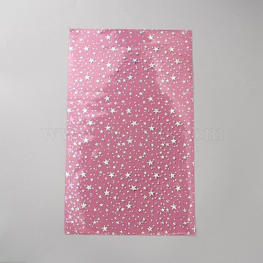 PU Leather Fabrics(DIY-WH20055-087G)-1