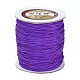 Nylon Thread(NWIR-G002-6)-1