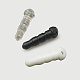 Plastic Mobile Dustproof Plugs(FIND-H022-M)-1