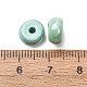 Handmade Porcelain Beads(PR-Z001-01F)-3