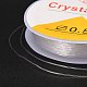 Round Crystal Elastic Stretch Thread(EW-Z001-D01-0.5mm)-3