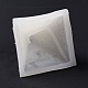 Pyramid Shape DIY Candle Silicone Molds(DIY-C032-03)-5