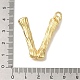 Rack Plating Brass Pendants(KK-I721-01G-V)-3