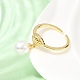 Brass Cuff Open Rings(RJEW-C164-03A-G)-3