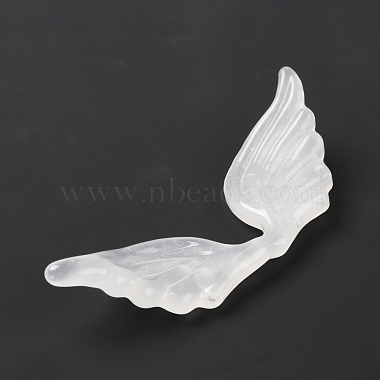 Wing Glass Tableware Tray(DJEW-B004-02)-4