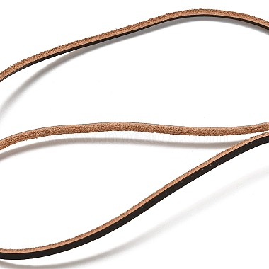 Flat Leather Cords(WL-XCP0002-03)-2