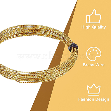 Brass Wires(CWIR-WH0013-003A)-3