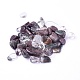 Perles de quartz lodolite naturelles(G-I221-11)-1