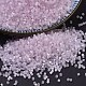MIYUKI Delica Beads(SEED-JP0008-DB0675)-4