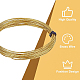 Brass Wires(CWIR-WH0013-003A)-3